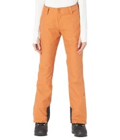 Billabong Malla Pants