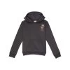 Billabong Kids Dream On Hoodie (Little Kids/Big Kids)