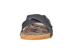 Billabong Bella Vista 11 Billabong Bella Vista -Billabong Store 61wn322U7CS