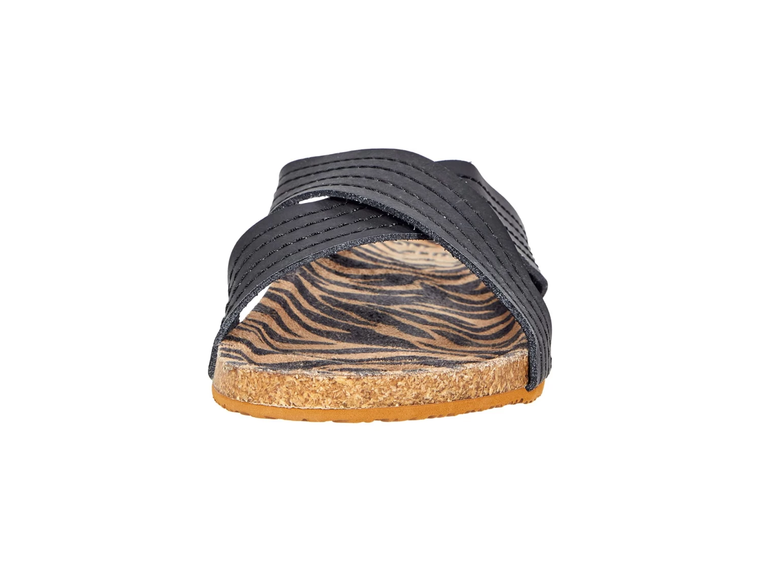 Billabong Bella Vista 6 Billabong Bella Vista - Image 6