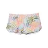 Billabong Kids Tropic Party Volley Boardshorts (Little Kids/Big Kids)