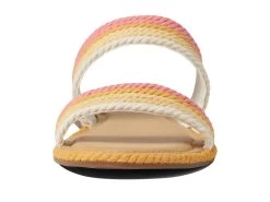 Billabong Light Break -Billabong Store 61yE1JpV4L