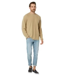 Billabong Waffle Crew 7 Billabong Waffle Crew -Billabong Store 71 1h1QGJbL