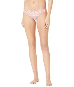 Billabong Orchid Haze Lowrider