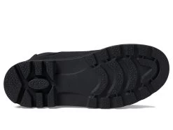 Billabong Sydney -Billabong Store 71 SNUVmkpL