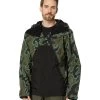 Billabong Expedition Snow Jacket