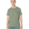 Billabong Sundown Short Sleeve Tee