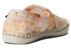 Billabong Del Sol -Billabong Store 710cLLhVohL