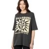 Billabong With Love From The Sun