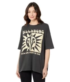 Billabong With Love From The Sun