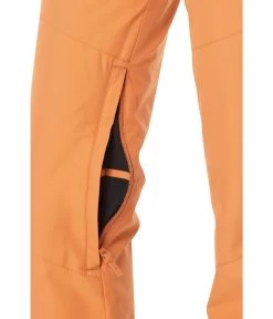 Billabong Malla Pants -Billabong Store 7116QaCRMpL