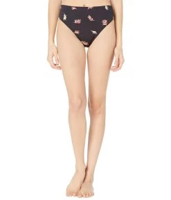 Billabong Falling Light Rise