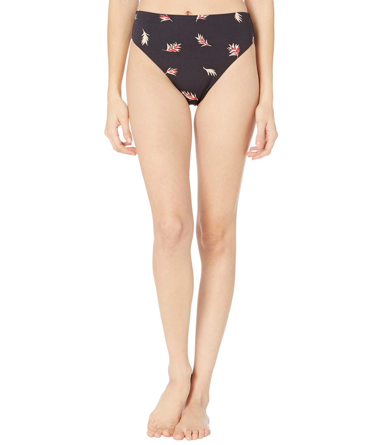 Billabong Falling Light Rise 1 Billabong Falling Light Rise