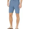 Billabong All Day Pro 20" Boardshorts