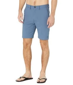 Billabong All Day Pro 20" Boardshorts