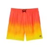 Billabong Kids Good Times Layback Boardshorts (Big Kids)