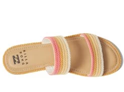 Front Page -Billabong Store 712DjwklqcL