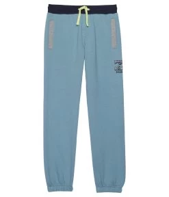 Billabong Kids United Pants (Toddler/Little Kids)