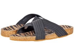 Billabong Bella Vista