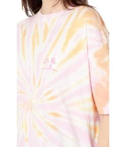 Billabong True Boy Short Sleeve Surf Tee -Billabong Store 712dlidYKVL