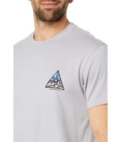 Billabong Shine Short Sleeve Tee -Billabong Store 713CMy1XwSL