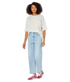 Billabong True Boy Surf Tee 7 Billabong True Boy Surf Tee -Billabong Store 713zxaIOYRL