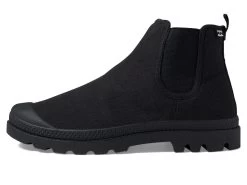 Billabong Sydney -Billabong Store 714aunD1ZL