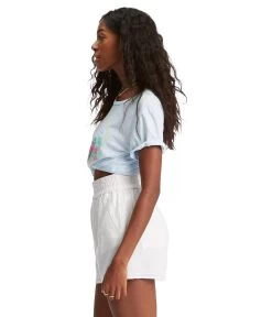 Billabong Love To Lounge Shorts -Billabong Store 714ftgjmmLL