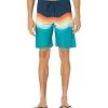 Billabong T Street Airlite 19" Boardshorts