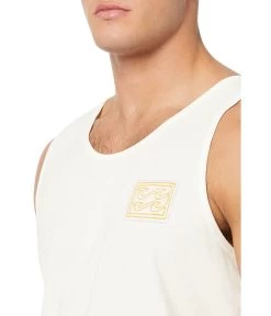 Billabong Crayon Wave Tank -Billabong Store 715UHPJvZdL