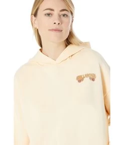 Billabong Ride Out -Billabong Store 716XTE65F L