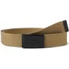 Billabong Cog Belt