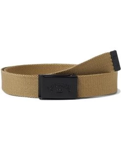 Billabong Cog Belt