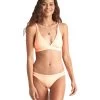 Billabong Under The Sun Lowrider Bottoms