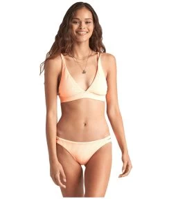 Billabong Under The Sun Lowrider Bottoms