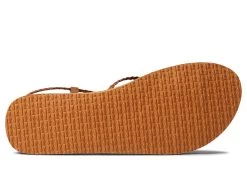 Billabong Crossing By 7 Billabong Crossing By -Billabong Store 717VNboSHwL