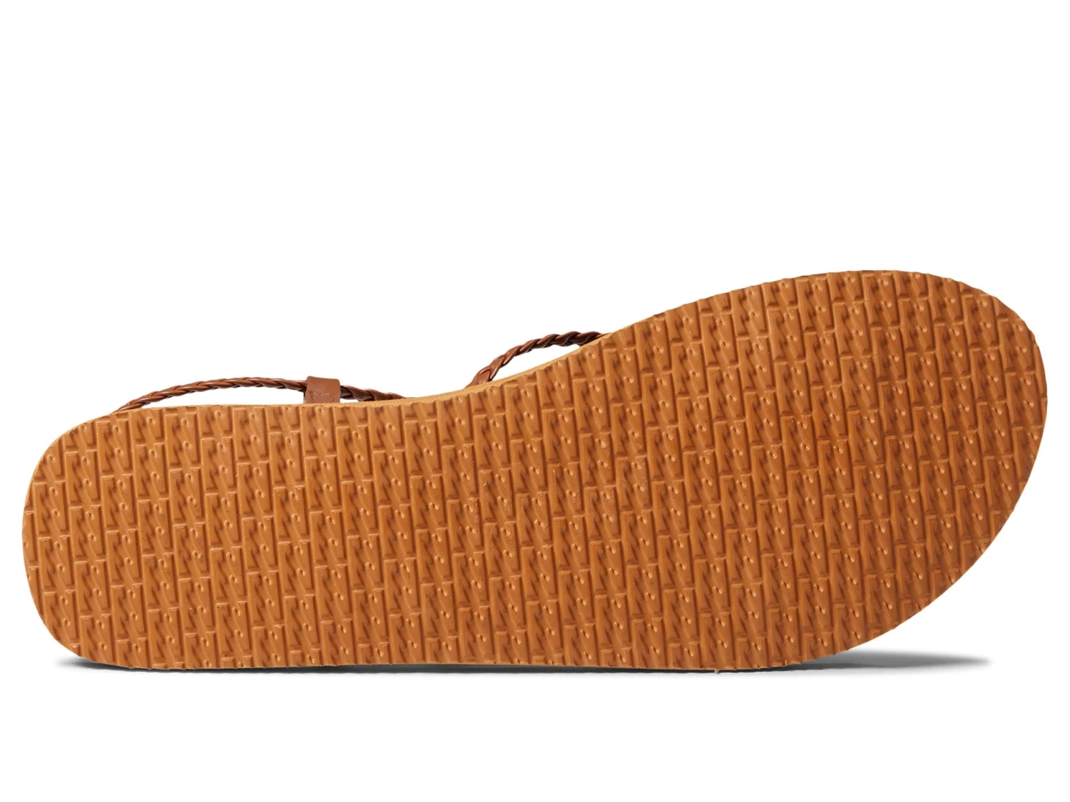 Billabong Crossing By 3 Billabong Crossing By - Image 3