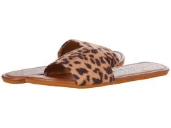 Billabong High Tide - Summer Sky