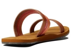 Billabong Sunny Isles -Billabong Store 718HH7bNFL