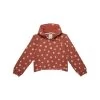 Billabong Kids Always Hoodie Fleece (Little Kids/Big Kids)