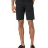 Billabong Carter Stretch 21" Shorts