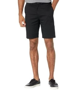 Billabong Carter Stretch 21" Shorts