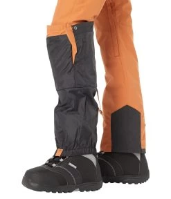 Billabong Malla Pants -Billabong Store 719Ys6Oax3L