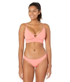 Billabong Sol Searcher V-Neck Cami