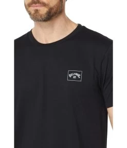 Billabong Performance Arch Short Sleeve UV Tee 6 Billabong Performance Arch Short Sleeve UV Tee -Billabong Store 71AfXmCYb3L