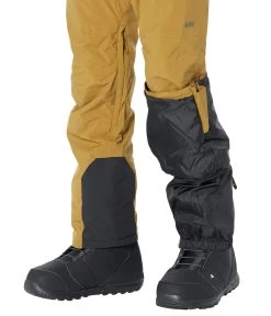 Billabong Compass Pants -Billabong Store 71AvJmU6cL