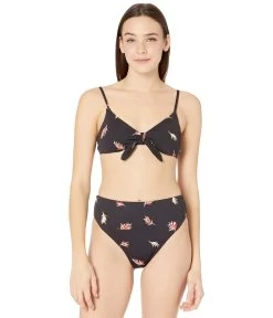 Billabong Falling Light Rise 7 Billabong Falling Light Rise -Billabong Store 71BFs2kovpL