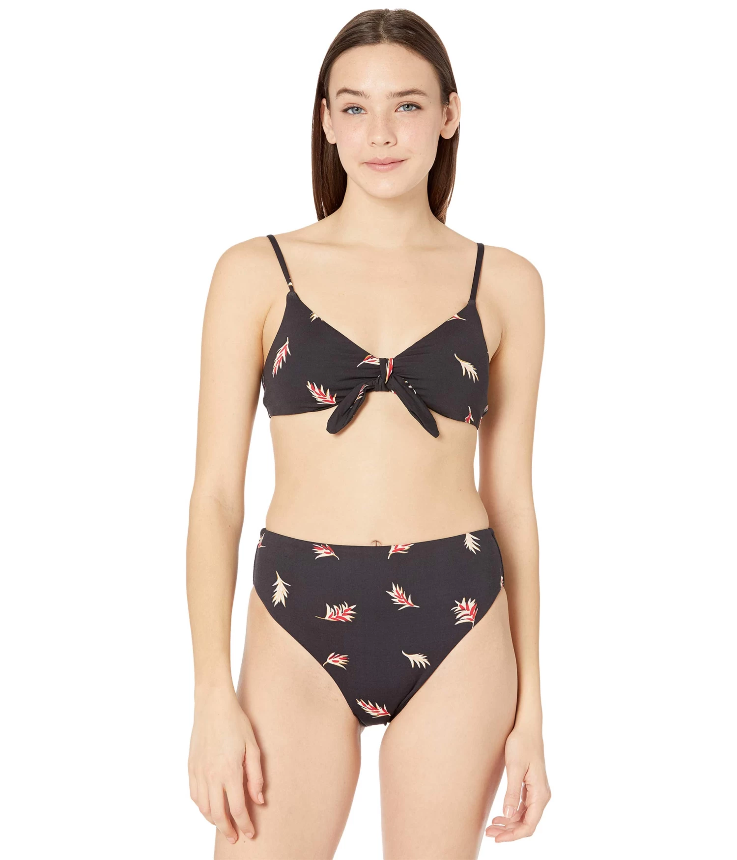 Billabong Falling Light Rise 4 Billabong Falling Light Rise - Image 4