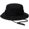 Billabong Adiv Boonie Hat