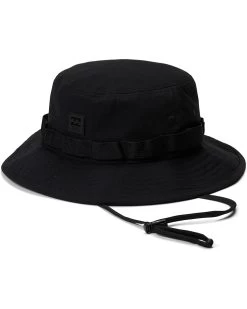 Billabong Adiv Boonie Hat